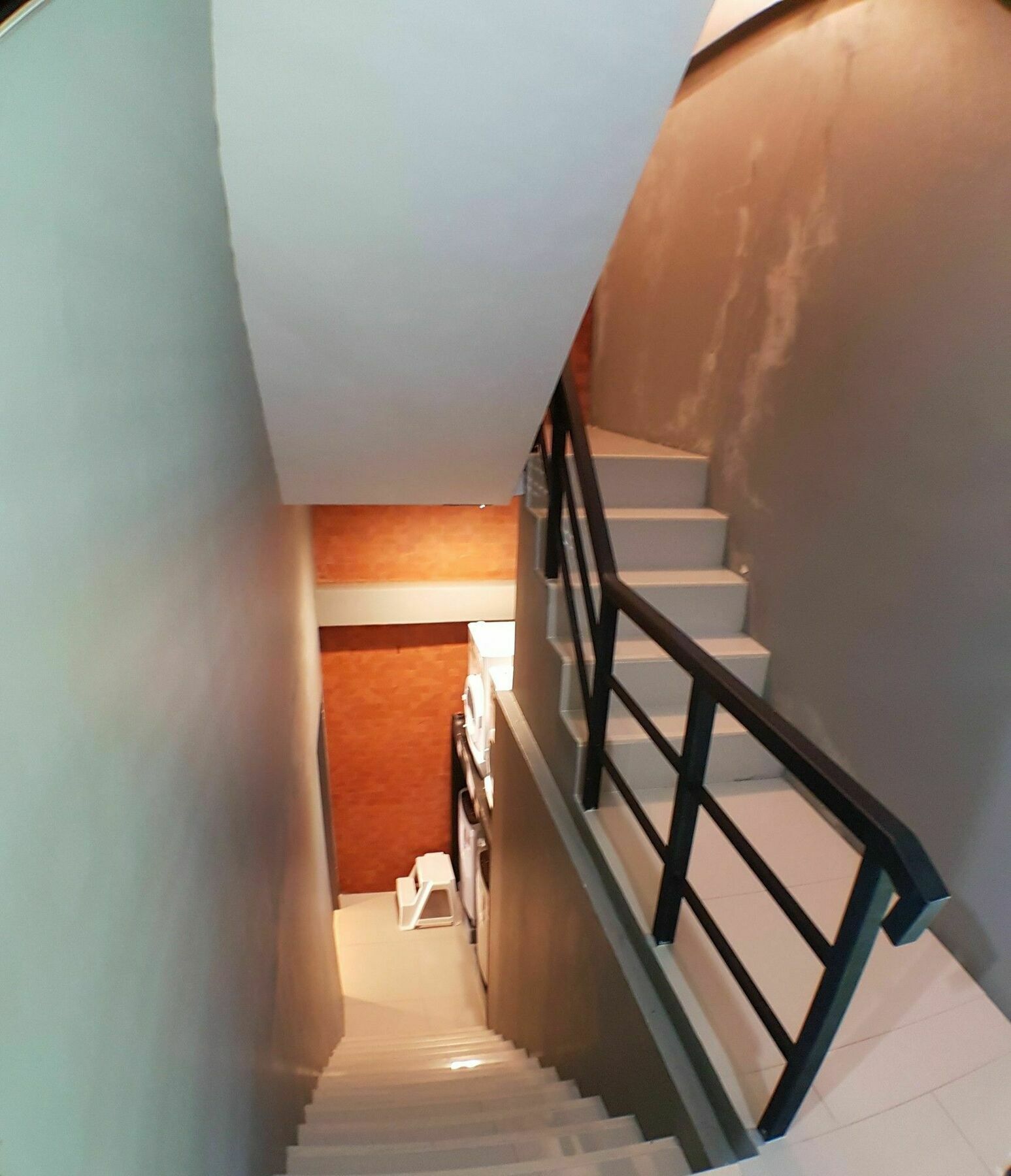 فندق Dent Station Resident Phuket المظهر الخارجي الصورة